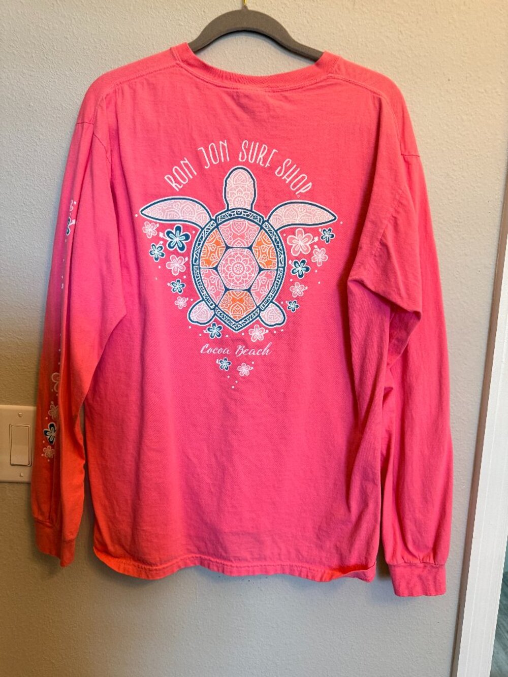RON JON Surf-TOP-Large - Picture 2 of 2
